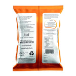 Load image into Gallery viewer, Wonderland Foods 100g Cheese-Chilli Makhana (Foxnut) Pouch
