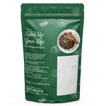 Load image into Gallery viewer, Wonderland Foods 250g Chironji Pack of 1 Pouch
