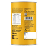 Load image into Gallery viewer, Wonderland Foods 200g Premium Date &amp; Dry Fruits Delight Dates Bite Jar
