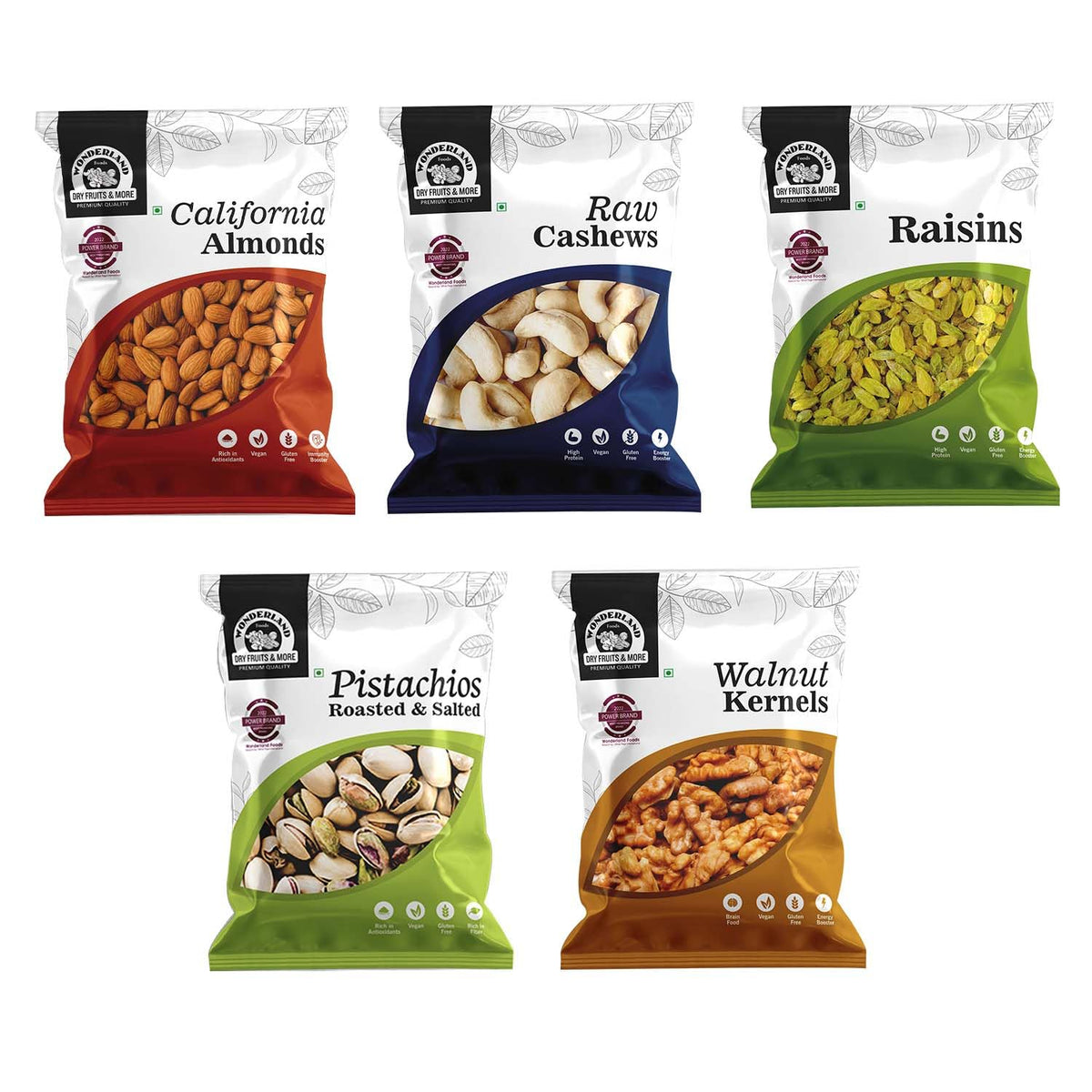 Dry fruit combo 100gx5 1_940e45ef f007 46ce 9aaf ba82e26a10d9