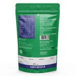 Load image into Gallery viewer, Wonderland Foods 1Kg (500g X 2) Premium Fard Dates Pouch
