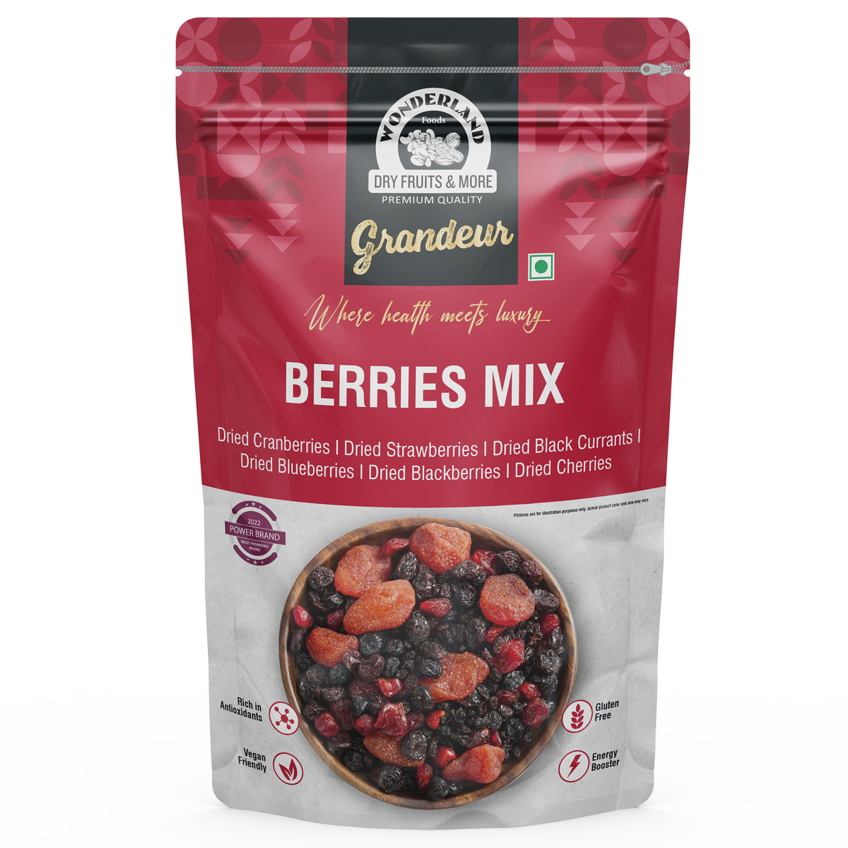 G berries mix 200g 1_f775d5ed 3919 416e 9d87 95b8e6e7a654