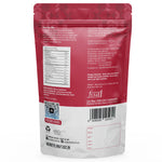Load image into Gallery viewer, Wonderland Foods 200g Grandeur Premium Berries Mix Pouch
