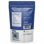Load image into Gallery viewer, Wonderland Foods 150g Grandeur Premium Californian Blueberries Pouch
