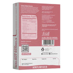 Load image into Gallery viewer, Wonderland Foods 200g Grandeur Premium Chilean Walnuts Kernels Box
