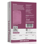 Load image into Gallery viewer, Wonderland Foods 500g Grandeur Premium 7A Mamra Almonds Box
