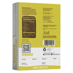 Load image into Gallery viewer, Wonderland Foods 500g Grandeur Premium Sundekhani Raisins Box
