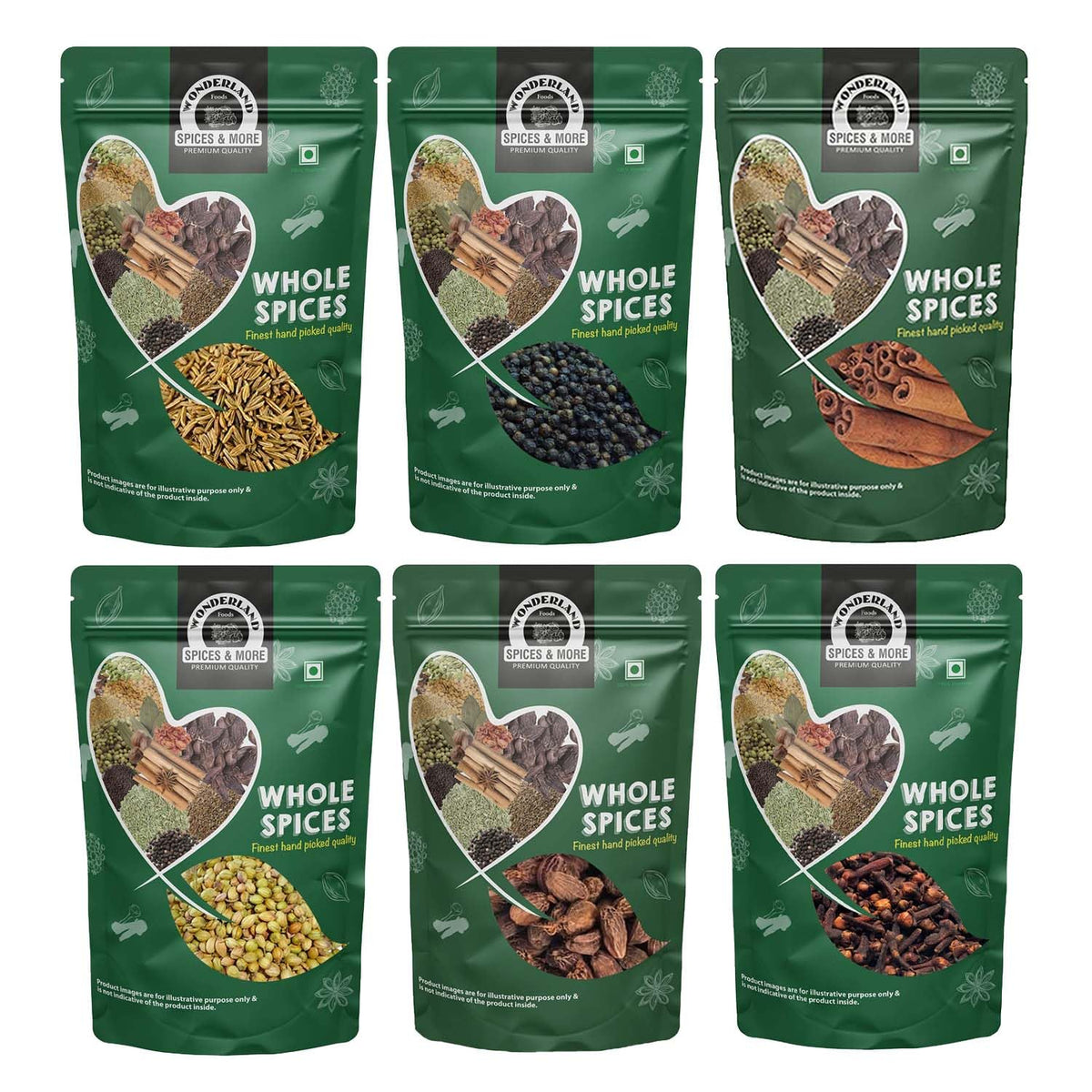 Garam masala combo 600g pouch 1_3d4ef51b 0a76 426b 91fc 07768b638588