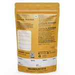 Load image into Gallery viewer, Wonderland Foods 500g Premium California Almonds Pouch
