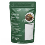 Load image into Gallery viewer, Wonderland Foods 250g Whole Spices Javitri (Mace) Spice Pouch
