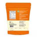 Load image into Gallery viewer, Wonderland Foods 20g Nuts &amp; Seeds Mix Pouch
