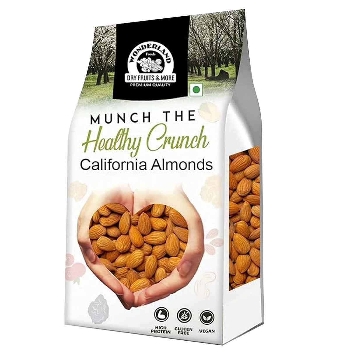 Pc almonds 1kg pouch 1_e5210adf 8de3 4df5 9fc0 9184a3814ab7