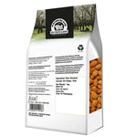 Load image into Gallery viewer, Wonderland Foods 1Kg (500g X 2) California PC Hand Picked Pouch
