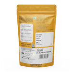 Load image into Gallery viewer, Wonderland Foods 500g California PC Hand Picked Pouch

