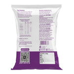 Load image into Gallery viewer, Wonderland Foods 300g Phool Makhana (Foxnut) Pouch
