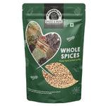 Load image into Gallery viewer, Wonderland Foods 250g Whole Spices Poppy Seeds Pouch
