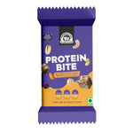 Load image into Gallery viewer, Wonderland Foods 20g Premium Protein Bite
