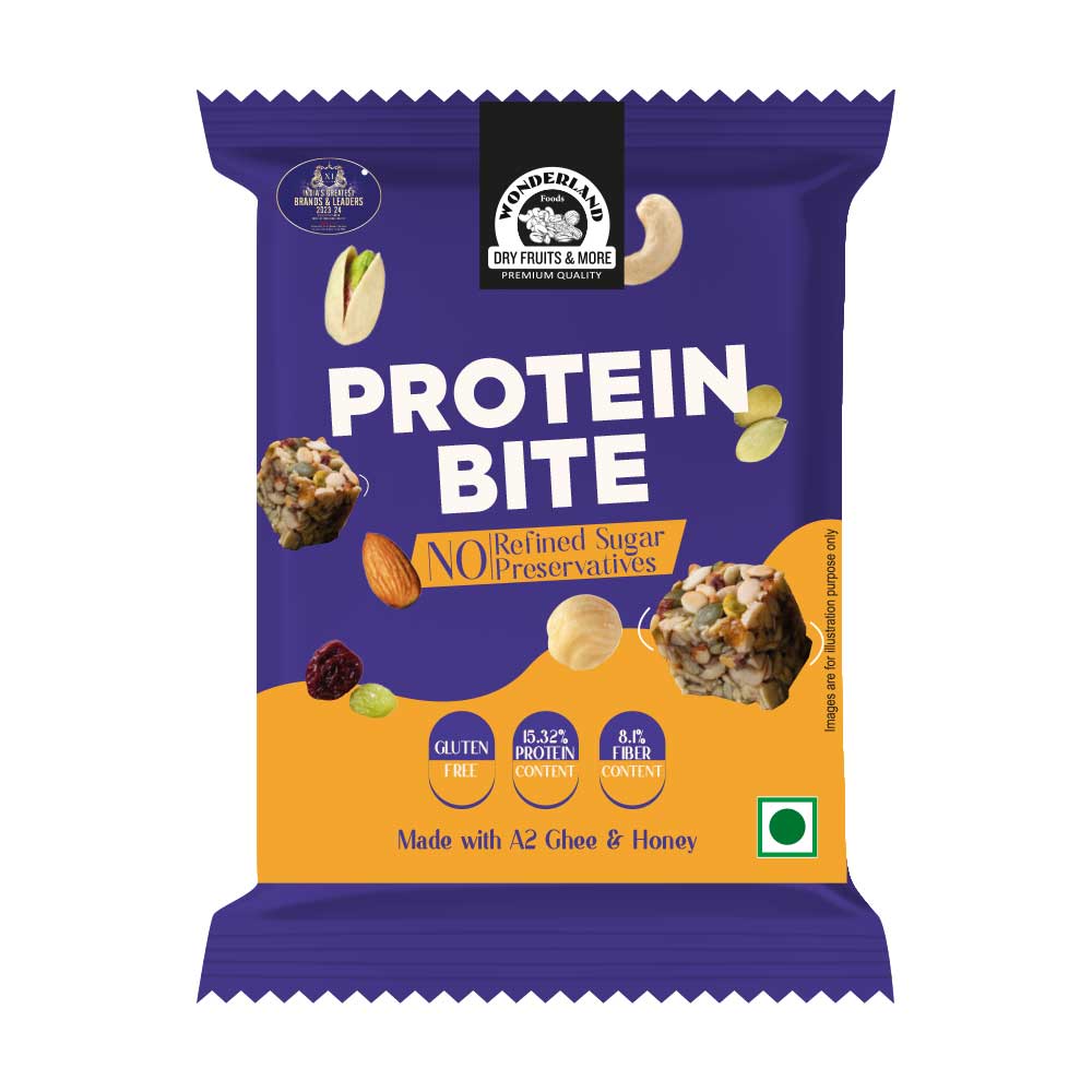 Protein bite 20g pouch 1_61421551 9ee8 4402 94ed b79791edb6cf