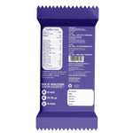 Load image into Gallery viewer, Wonderland Foods 20g Premium Protein Bite
