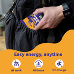 Load image into Gallery viewer, Wonderland Foods 20g Premium Protein Bite
