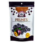 Load image into Gallery viewer, Wonderland Foods 200g Californian Seedless (Pitted) Prunes Pouch
