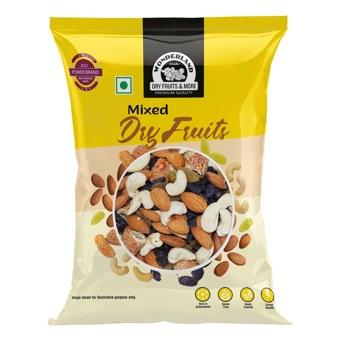 Punchmewa 100g pouch 1_c1bf4882 4228 4499 a8a2 51d67a180467