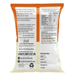 Load image into Gallery viewer, Wonderland Foods 135g Mix Dry Fruits (Panchmewa) Pouch
