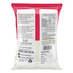 Load image into Gallery viewer, Wonderland Foods 400g Mix Dry Fruits (Panchmewa) Pouch
