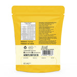 Load image into Gallery viewer, Wonderland Foods 250g Flax Seeds (Alsi Seeds) Pouch
