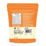 Load image into Gallery viewer, Wonderland Foods 250g Raw Premium Sunflower Seeds Pouch
