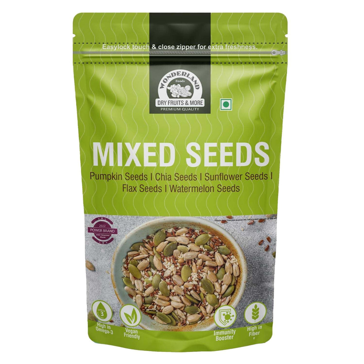 Seeds mix 200g 1_5e368b79 e364 4a33 ae6f 0386e76d0fb8