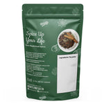Load image into Gallery viewer, Wonderland Foods 200g Whole Spices Tej Patta Bay Leaves
