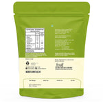 Load image into Gallery viewer, Wonderland Foods 100g Trail Mix Pouch
