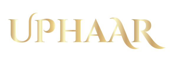 Uphaar