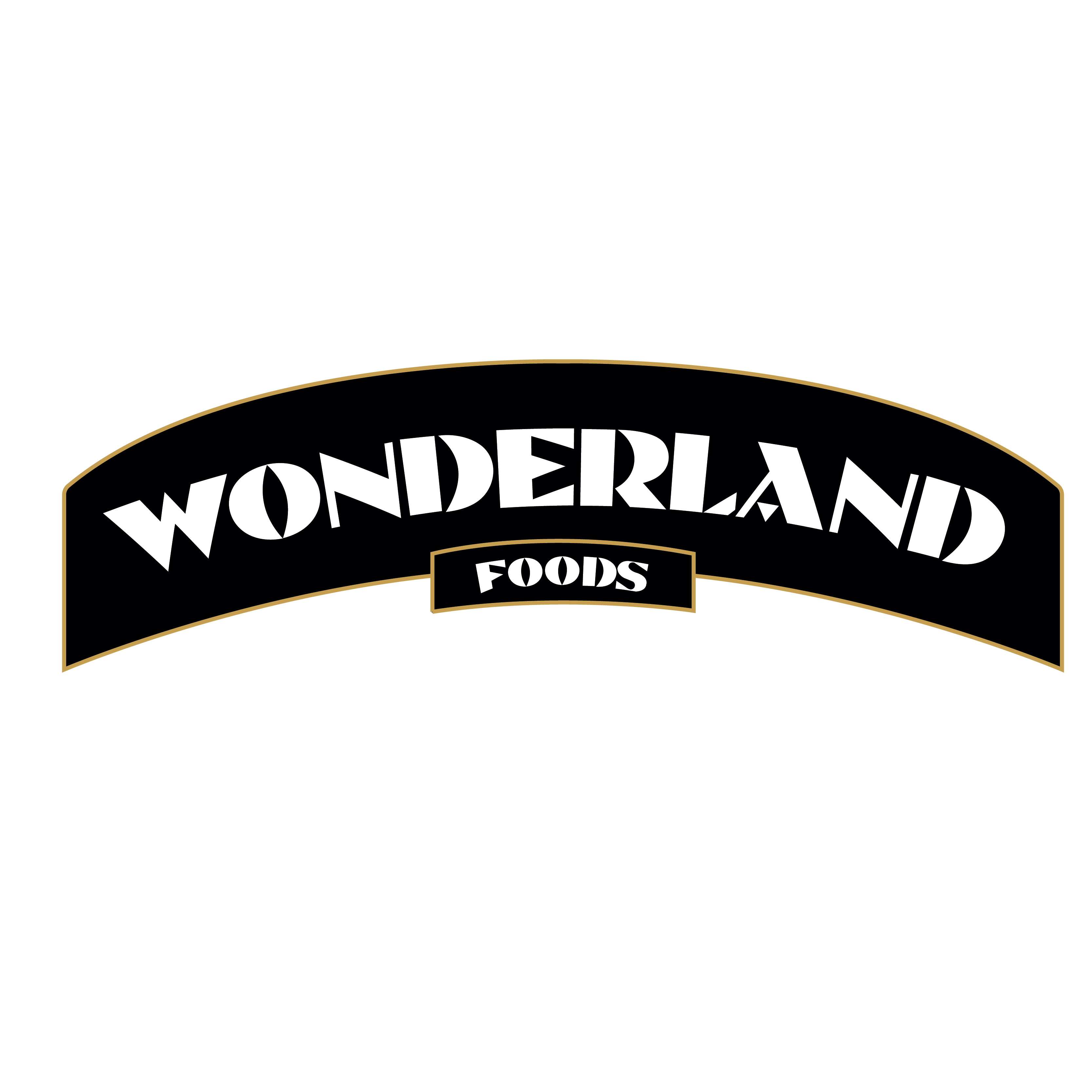 Wonderland Foods