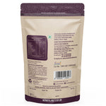 Load image into Gallery viewer, Wonderland Foods 500g Premium Zahidi Dates Pouch
